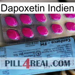 Dapoxetine India 35